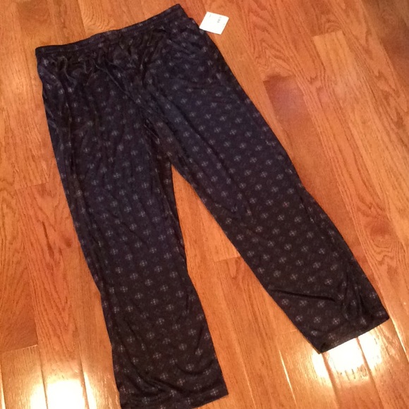 Covington Other - NWT: Men’s Lounge Sleepwear